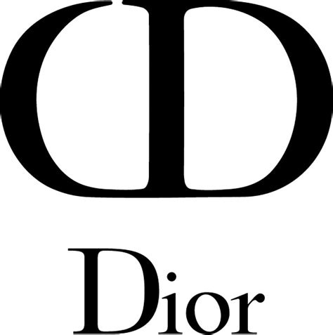 stickers christian dior|dior logo stickers cheap.